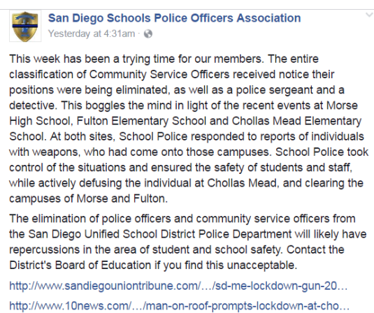 san-diego-school-police-officers-association-fb-post
