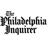 Philadelphia-Inquirer